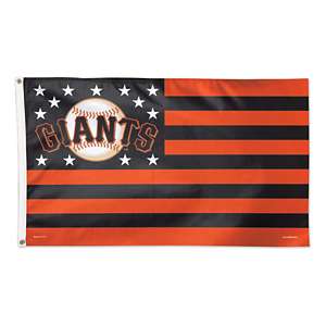 : Wincraft NFL Los Angeles Rams 3'x5' Flag, One Size, Team Color  : Sports & Outdoors