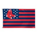 Wincraft Boston Red Sox Nation 3X5 Flag