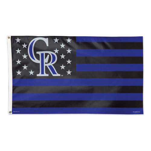 WinCraft St. Louis City SC Garden Flag, No Size