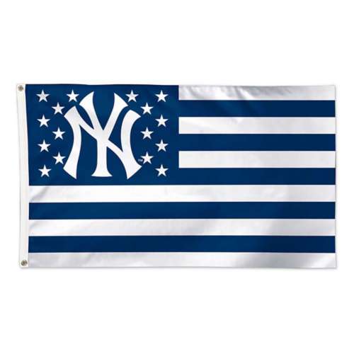 Wincraft New York Yankees Nation 3X5 Flag