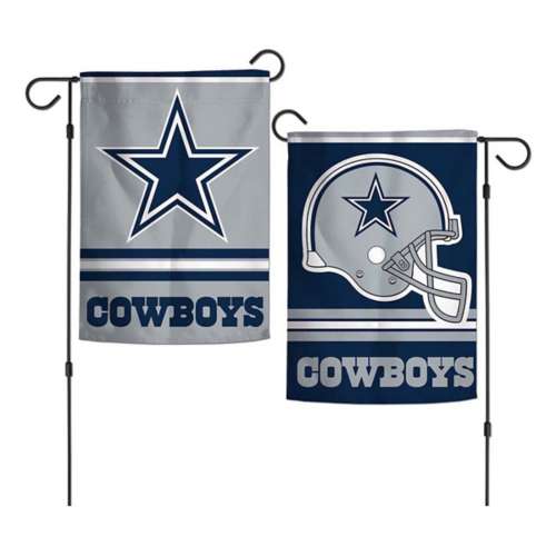 Wincraft Dallas Cowboys Garden Flag