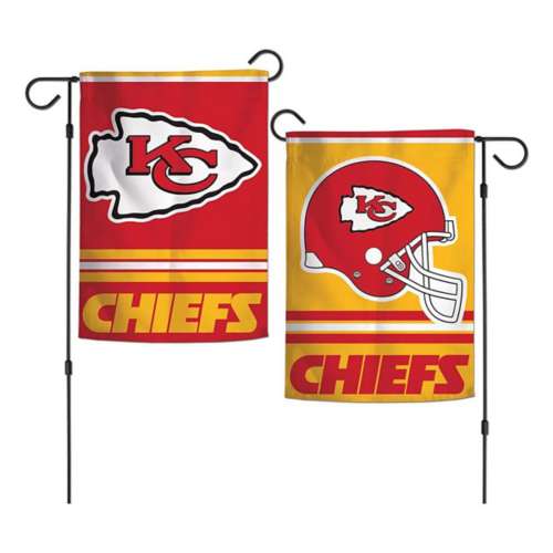 KC Chiefs Gear at Overland Park SCHEELS