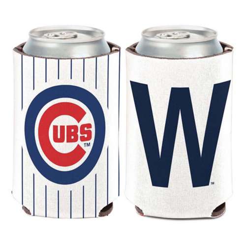 Wincraft Chicago White Sox City Edition Can Cooler