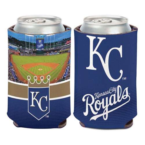 Pack a cooler for an enjoyable Saturday at the Kansas City Royals game.