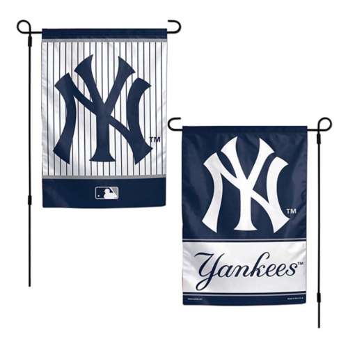 Wincraft New York Yankees Garden Flag
