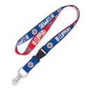 Wincraft Los Angeles Clippers Lanyard