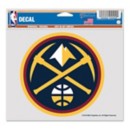 Wincraft Denver Nuggets Multi-Use Decal
