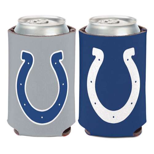 Wincraft Indianapolis Colts Can Cooler