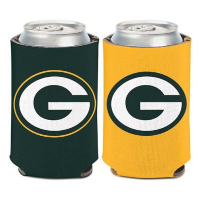 Wincraft Green Bay Packers Can Cooler