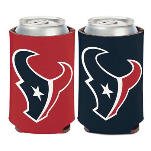 Wincraft Houston Texans Can Cooler