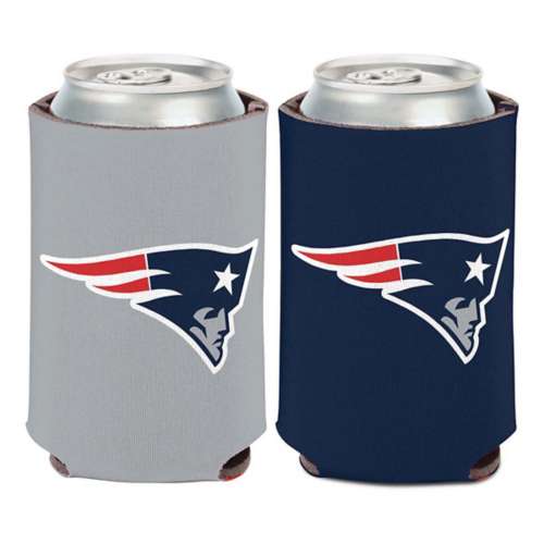Wincraft New England Patriots Can Cooler