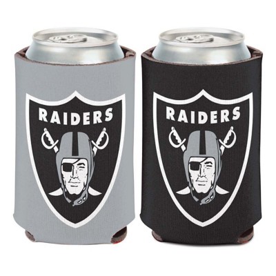 Wincraft Los Angeles Kings Can Cooler