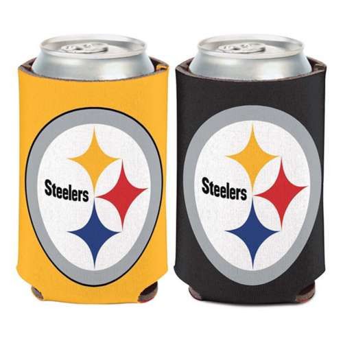 Wincraft Pittsburgh Steelers Can Cooler