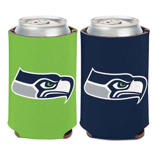 Wincraft Seattle Seahawks Can Cooler