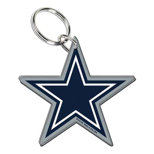 WinCraft Dallas Cowboys Team Shop in Dallas Cowboys Team Shop