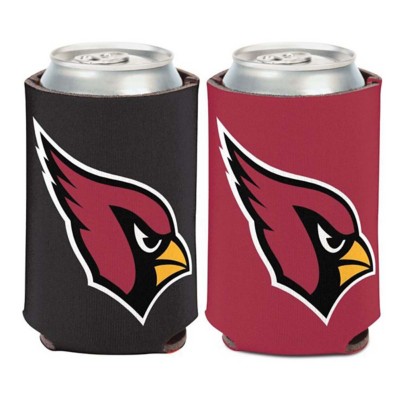 Wincraft Arizona Cardinals Hard Hats 