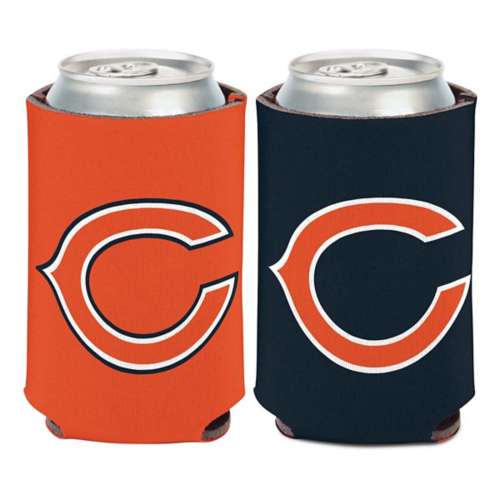 Wincraft Chicago Bears Can Cooler