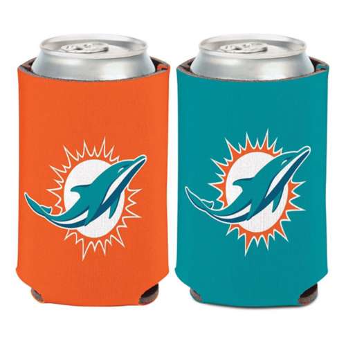 Wincraft Miami Dolphins Can Cooler