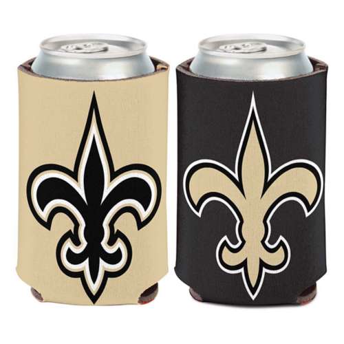 Wincraft New Orleans Saints Can Cooler