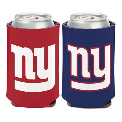 Wincraft New York Giants Logo Can Cooler