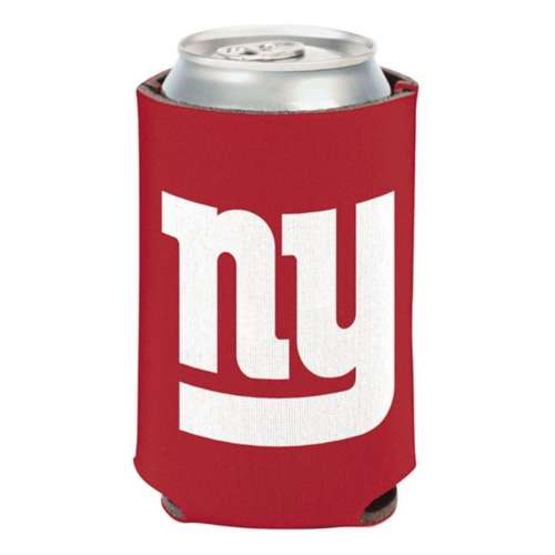 Wincraft New York Giants Logo Can Cooler