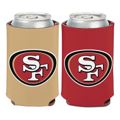 Wincraft San Francisco 49ers Can Cooler