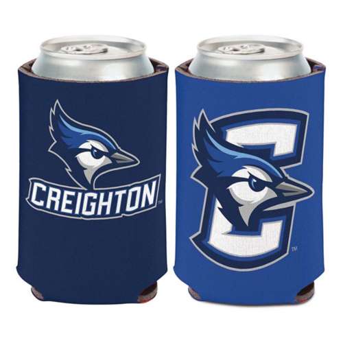 Wincraft Creighton Bluejays Can Cooler