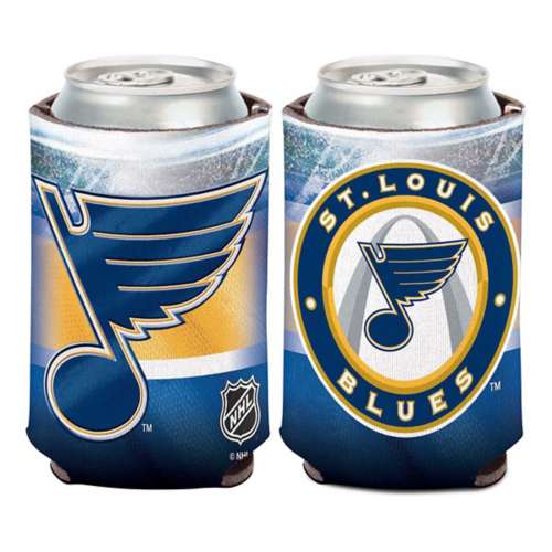 Wincraft St. Louis Blues Can Cooler
