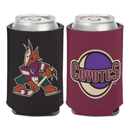 Seattle Mariners WinCraft 2023 City Connect 12oz. Can Cooler