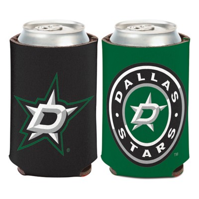 Wincraft Dallas Stars Logo Can Cooler