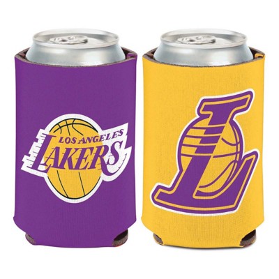 Wincraft Los Angeles Lakers Can Cooler