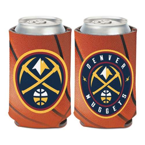 Seattle Mariners WinCraft 2023 City Connect 12oz. Can Cooler