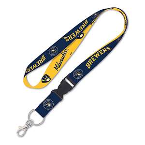 : Aminco NFL Detroit Lions Team Lanyard : Sports & Outdoors