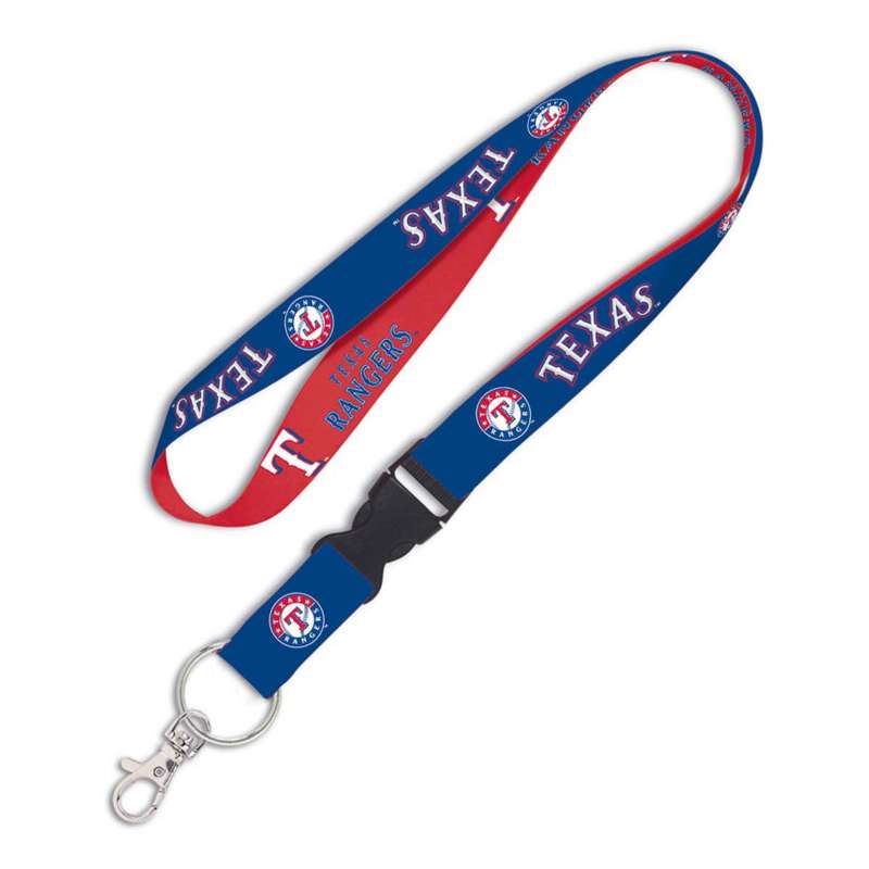 Texas Rangers Gear, Rangers WinCraft Merchandise, Store, Texas Rangers  Apparel