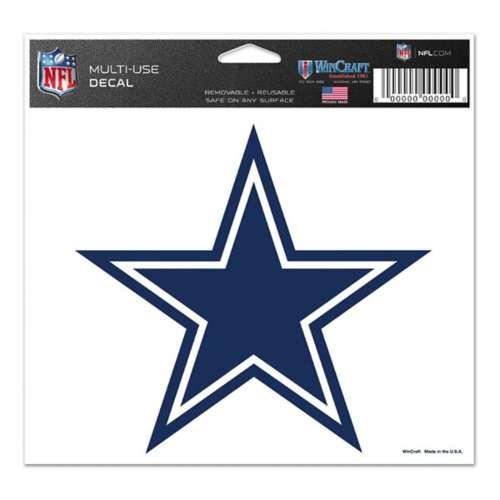 WinCraft Dallas Cowboys Beach Towel | Best Price and Reviews | Zulily