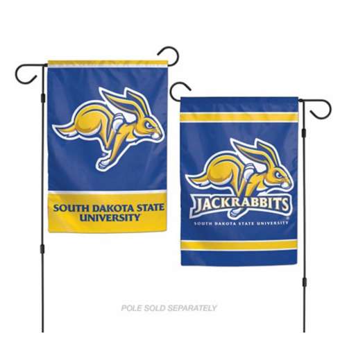 WinCraft Utah Jazz City Edition Double Sided Garden Flag