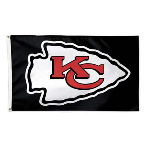 Wincraft Kansas City Chiefs 3X5 Flag