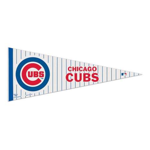 Wincraft Chicago Cubs Pet Leash