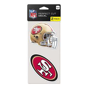 Lids Trey Lance San Francisco 49ers Highland Mint 13'' x 13