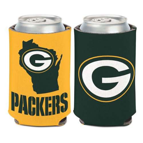 Green Bay Packers - BBQ Kit Cooler