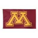 Wincraft Minnesota Golden Gophers 3'x5' Deluxe Flag