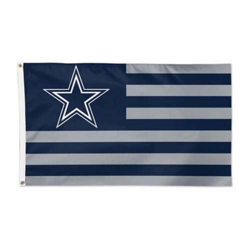 Wincraft Dallas Cowboys Nation 3X5 Flag