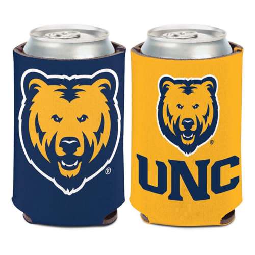 Wincraft Northern Colorado Bears Can Cooler