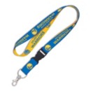 Wincraft Golden State Warriors Lanyard