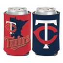 Wincraft Minnesota Twins State Can Cooler