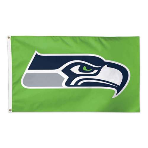 Wincraft Seattle Seahawks 3X5 Flag