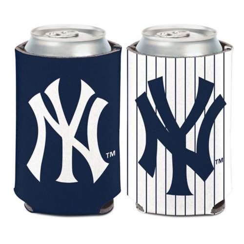 Wincraft New York Yankees Pinstripe Can Cooler