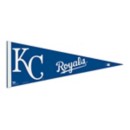 Wincraft Kansas City Royals 12x30 Classic Pennant