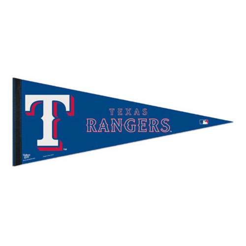  WinCraft Seattle Baseball Large Pennant : Sports & Outdoors