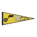 Wincraft Utah Jazz 12x30 Classic Pennant